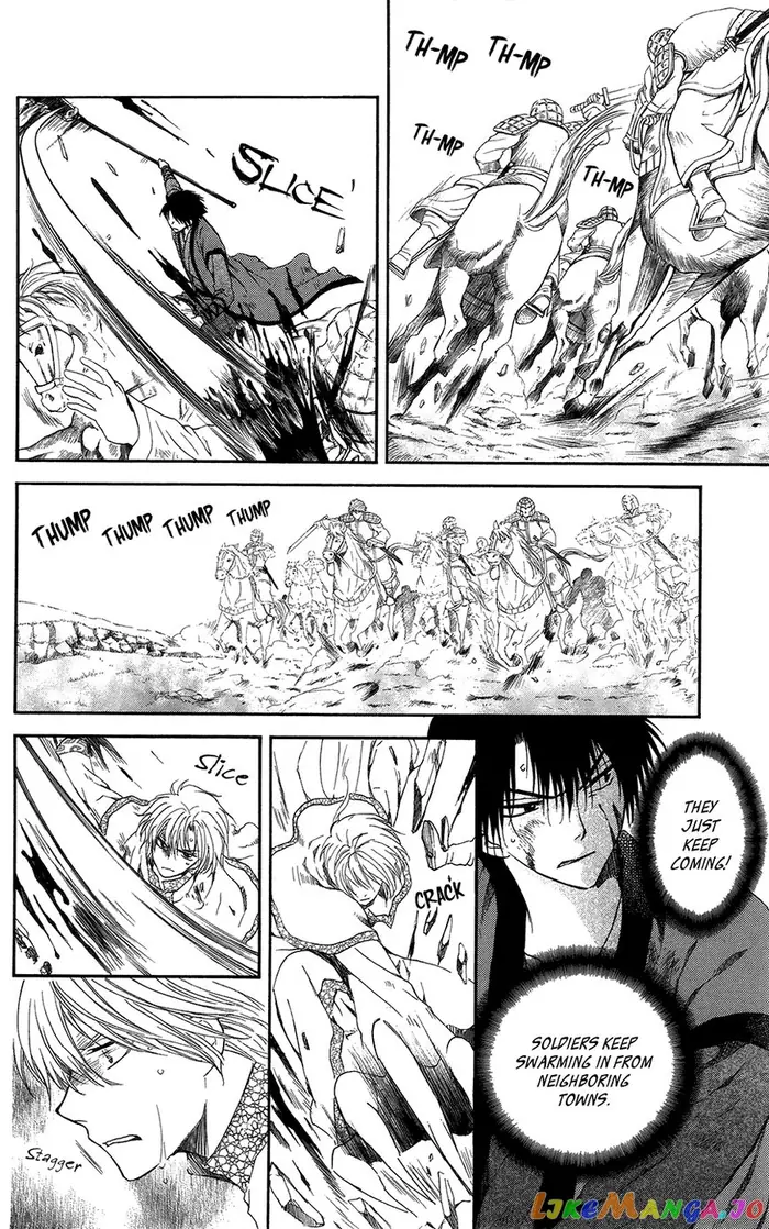 Yona of the Dawn Chapter 99 image 11_optimized